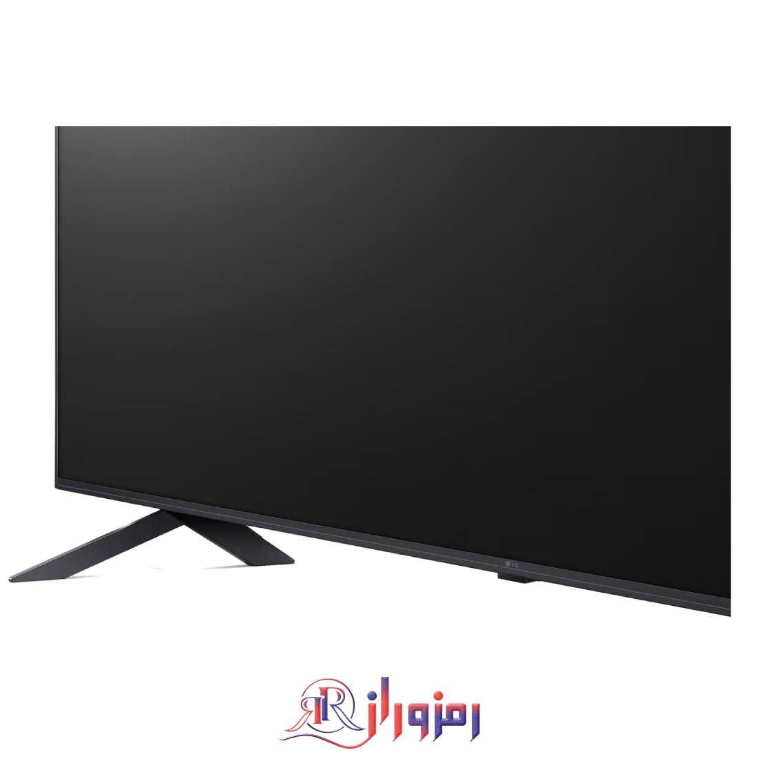 مشخصات تلویزیون ال جی UR9050 سایز 75 اینچ